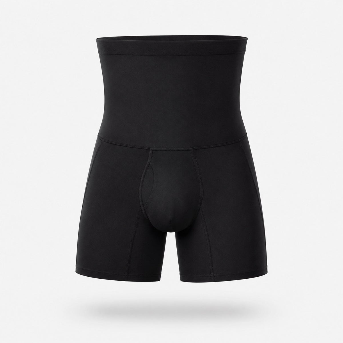 Airzio CoreBox — Boxer gainant taille haute