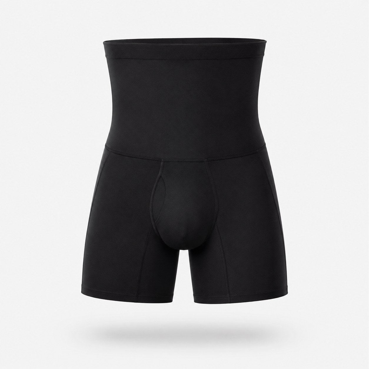 Airzio CoreBox — Boxer gainant taille haute — vue 1