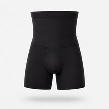 Airzio CoreBox — Boxer gainant taille haute — vue 1