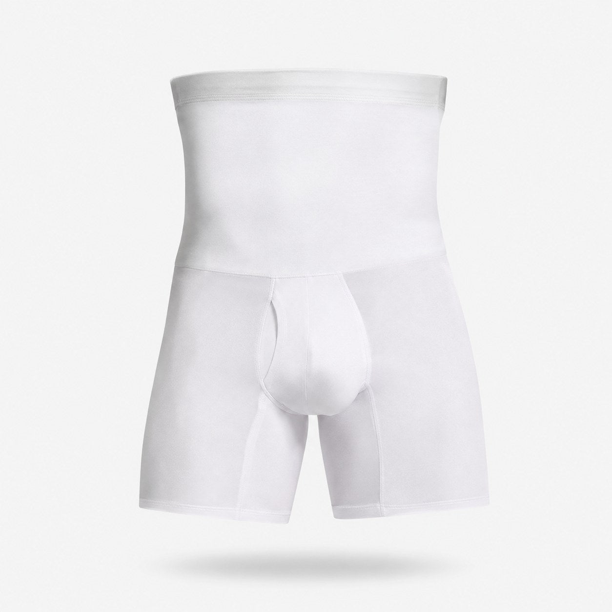 Airzio CoreBox — Boxer gainant taille haute — vue 2