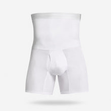 Airzio CoreBox — Boxer gainant taille haute — vue 2