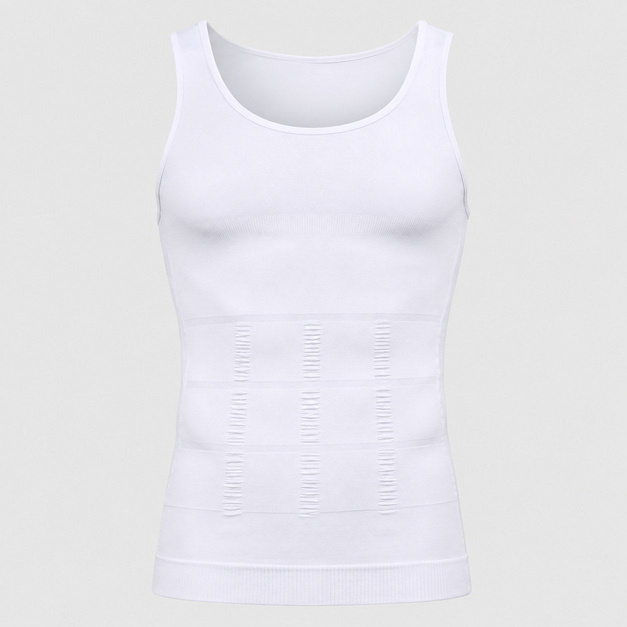 Airzio Sculpt-V — Débardeur gainant sans couture — vue 2