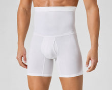 Airzio CoreBox — Boxer gainant taille haute — vue 4