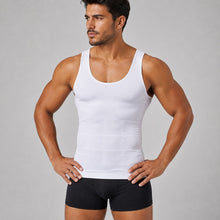 Airzio Sculpt-V — Débardeur gainant sans couture — vue 4