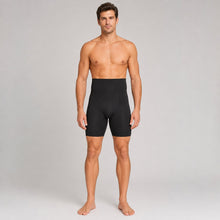 Airzio CoreBox — Boxer gainant taille haute — vue 6